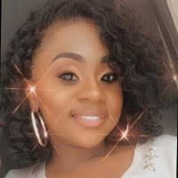 50+ "Danielle Davis" profiles