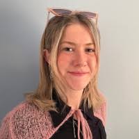 400+ "Prentice☆" profiles