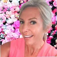 70+ perfiles de «Huls»