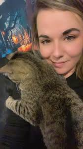 Horses missing in Sheridan, any information?