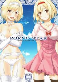 PORNO STAR | 同人の森 | エロ同人誌・エロ漫画がタダで【50000冊】以上も読める！！