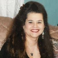 Search Judith Greene Obituaries and Funeral Services