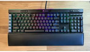 The Best Keyboards For 2021 Pcmag