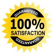 To keep your basement dry by eliminating basement water problems in your portland home or business.you are at risk of health hazards like mold if you neglect your wet basement problem.by delivering top quality portland basement waterproofing services and exceeding our customer's expectations. Basement Waterproofing Basement Waterproofing Cost