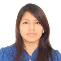 30+ "Lourdes Espinal" profiles