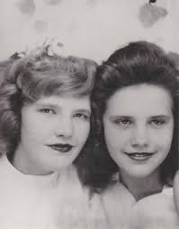 Lorraine Adeline Mehus Obituary