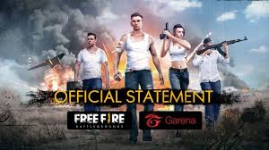 To hack free fire — battlegrounds, your game must be downloaded from app store (if it ios) or google play (if it android). Update Hack Ffdia Club Garena Free Fire Account Delete Free 99 999 Diamonds Garenafreef Ml Auto Booyah New Cheat Diamonds Free Fire Ff Hack Android Ios