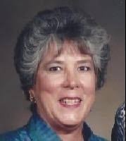 Linda Wooten Obituary (1937