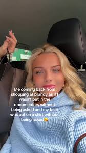 Brandy Mae Collins Sadus