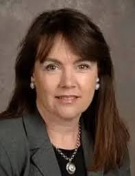 Obituary information for Antoinette R. Westerbaan