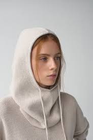 Super 160 carded merino wool