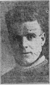 Charles McVeigh — Wikipédia