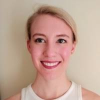 20+ "Samuel Dooley" profiles