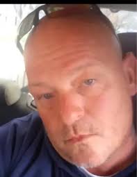 Obituary information for Fredrick J. "Joe" Tremain