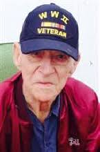 Obituary information for William Bill Hurren