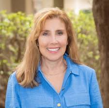 The Litchfield Company Roster