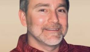 Timothy Lee Anderson