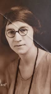 Warren & Sarah (King) Smartt , sister of Jesse King