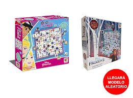 Las mejores ofertas en lince juego de mesa de 2021 descubre el mejor precio ingresa ahora! Ripley Disney Ojos De Lince Nia