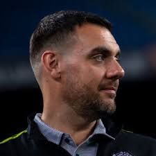 Phil Sharrock (@sharrock7)