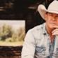 George Canyon and Aaron Pritchett event image