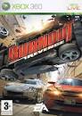 Burnout Paradise for Xbox 360 Reviews - Metacritic