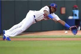 Not milb, all of baseball. Blue Jays To Promote Top Prospect Vladimir Guerrero Jr
