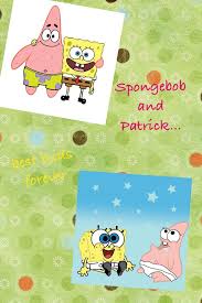 See more ideas about aesthetic iphone wallpaper cute wallpapers and aesthetic wallpapers. Spongebob And Patrick Best Friends Forever Quotes 49 Spongebob And Patrick Wallpaper On Wallpapersafari Dogtrainingobedienceschool Com