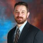 Dr. Benjamin J. Wagner, DO