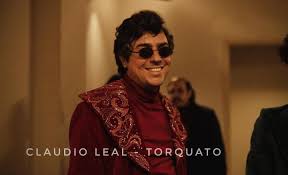 Claudio Leal (@claudiolealcl) • Instagram photos and videos