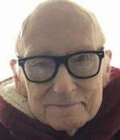 Donald Mathes Obituary (2019)