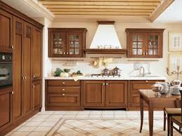 Check spelling or type a new query. Solid Wood Kitchen Style Design Trends 2021 Ekitchentrends