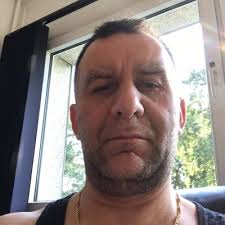 george michel haddad (@georgemichelhad)