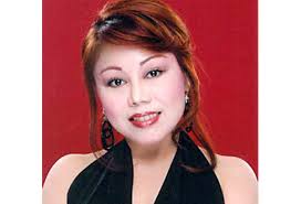 Emma's charity show tonight