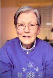 Obituary information for Diana Sue (Redmond) Geare