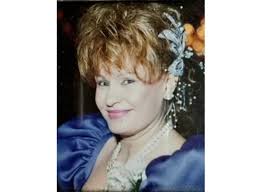 Rosaura Olavarria Garrison Obituary (2024)