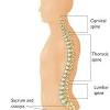 Read more below to learn what may be causing. 1
