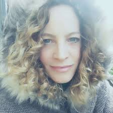 Conversations with Psychics