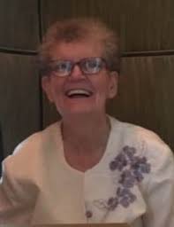 Obituary information for Rosemary LaVerne Utley