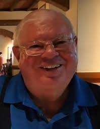 Search William Vickers Obituaries and Funeral Services