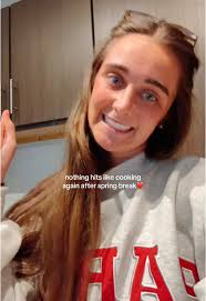 Sweet Potato Recipes for College Students