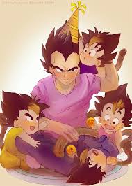 Happy Birthday Cowcat44 Dragon Ball Super Art Happy Birthday Dragon Dragon Ball Art