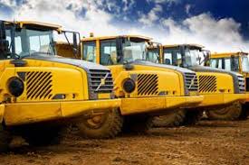 Image result for National Safety Yellow 2018 Fleet