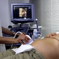 Make an appointment with a doctor, midwife, or nurse for your care during pregnancy. Pacific Pregnancy Clinic Coos Bay Or