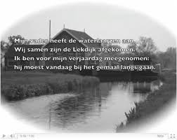 80 jaar verjaardag plaatjes en afbeeldingen met gedicht. Ida Gerhardt In Memoriam Patris Bespreking Mijn Vader Heeft De Waterlaarzen Aan Lekdijk Gemaal Gorcum Poezie Analyse Betekenis Interpretatie Uitleg Gedicht Rozemarijnonline