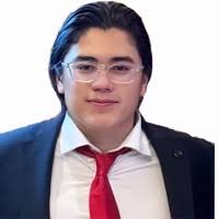 3400+ "Delunà" profiles