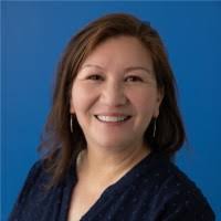 Margo Cross Email & Phone Number