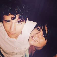 Danielle Radford (danielleradf27)