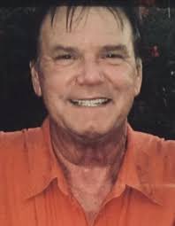Obituary for Ricky Lee Munson