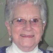 Search for Obituaries